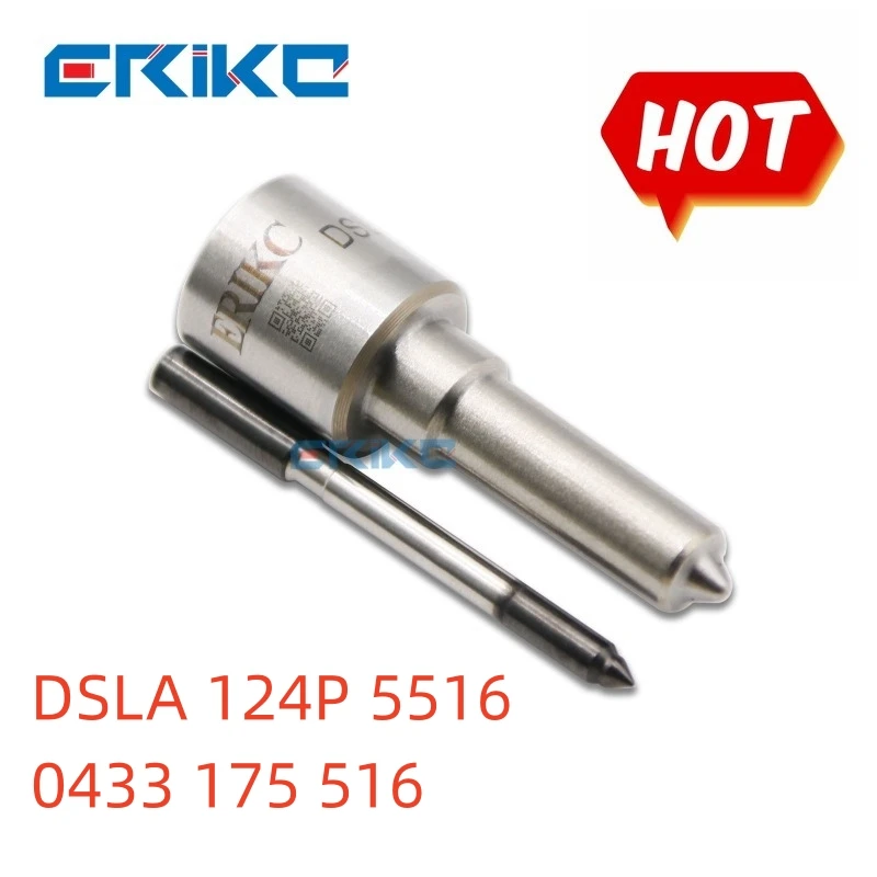 DSLA 124 P 5516 DSLA124P5516 сопло для впрыска дизельного двигателя OEM 0433175516 сопло для элемента дизельного насоса DSLA 124 P 5516
DSLA 124 P 5516 DSLA124P5516 сопло для впрыска дизельного двигателя OEM 0433175516 сопло для элемента дизельного насоса DSLA 124 P 5516