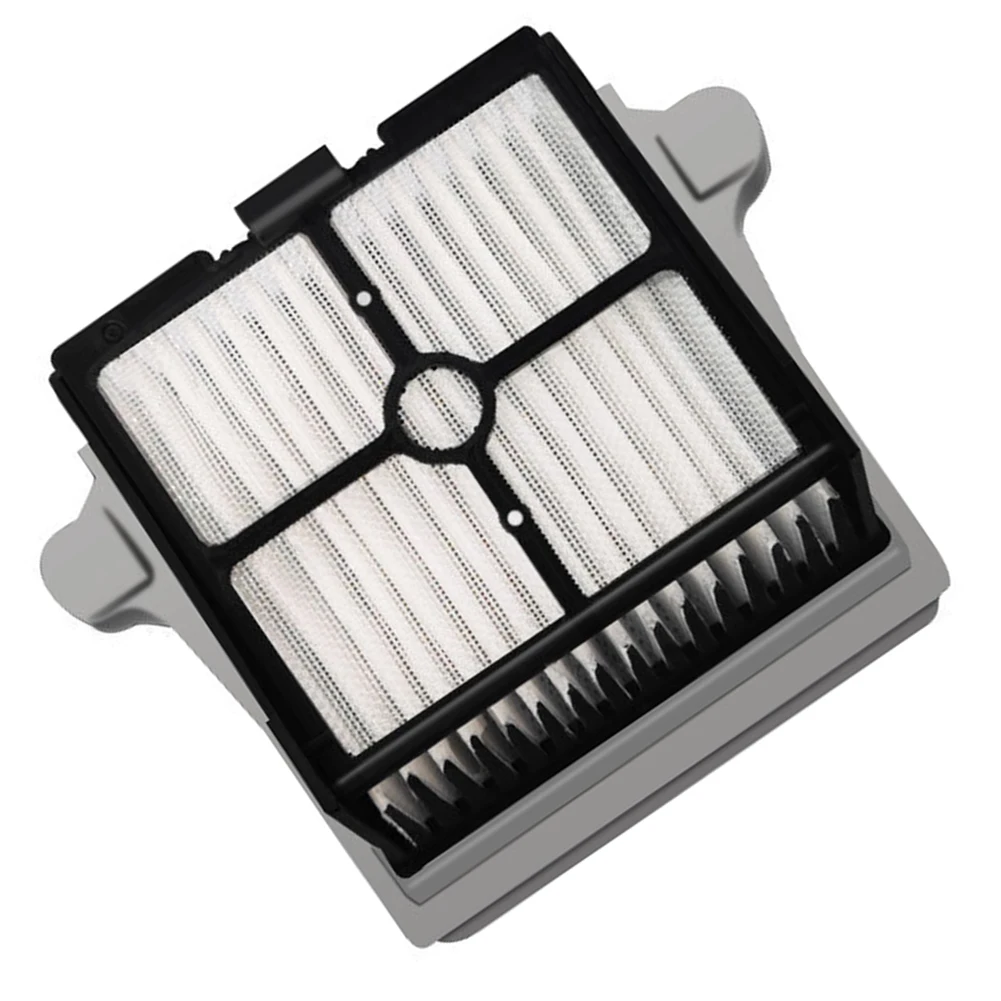 Filter Spare Parts ForFLOORS7 Steam Cordless Floor Washer All-Household Vacuum Cleaner Filters Accessories
Filter Spare Parts ForFLOORS7 Steam Cordless Floor Washer All-Household Vacuum Cleaner Filters Accessories