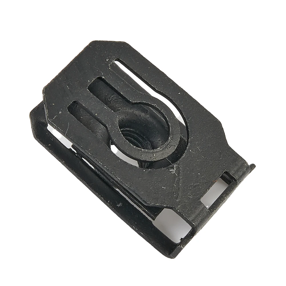 2 Set New Headlight Repair Kit Bracket Mount Clip Left + Right #6R0941511 Plastic-Black-Accessories For Vehicles
2 Set New Headlight Repair Kit Bracket Mount Clip Left + Right #6R0941511 Plastic-Black-Accessories For Vehicles