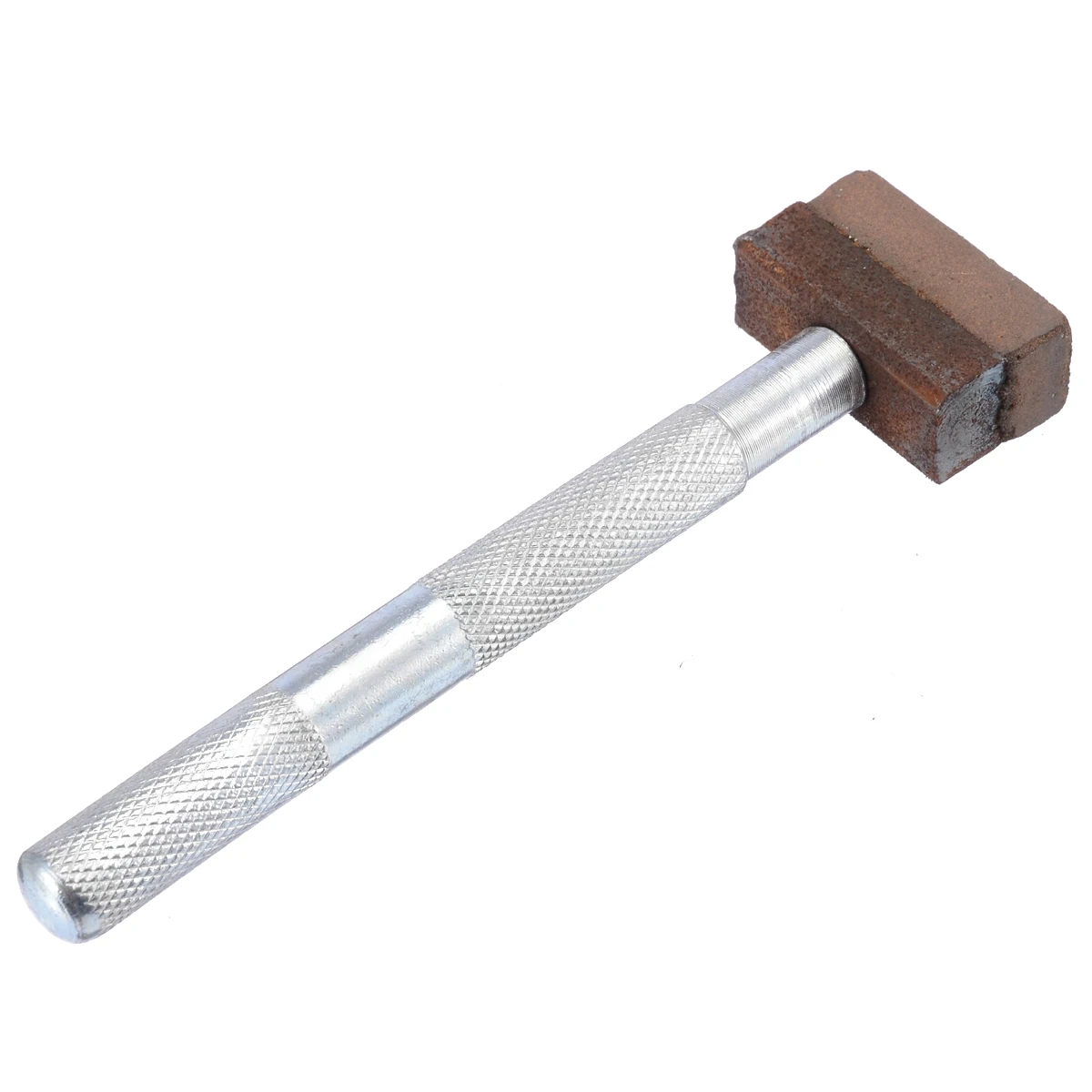 1pc Sintered Diamond Grinding Wheel Dresser DIY Industry Grinder Stone Grinding Dressing Tool
1pc Sintered Diamond Grinding Wheel Dresser DIY Industry Grinder Stone Grinding Dressing Tool