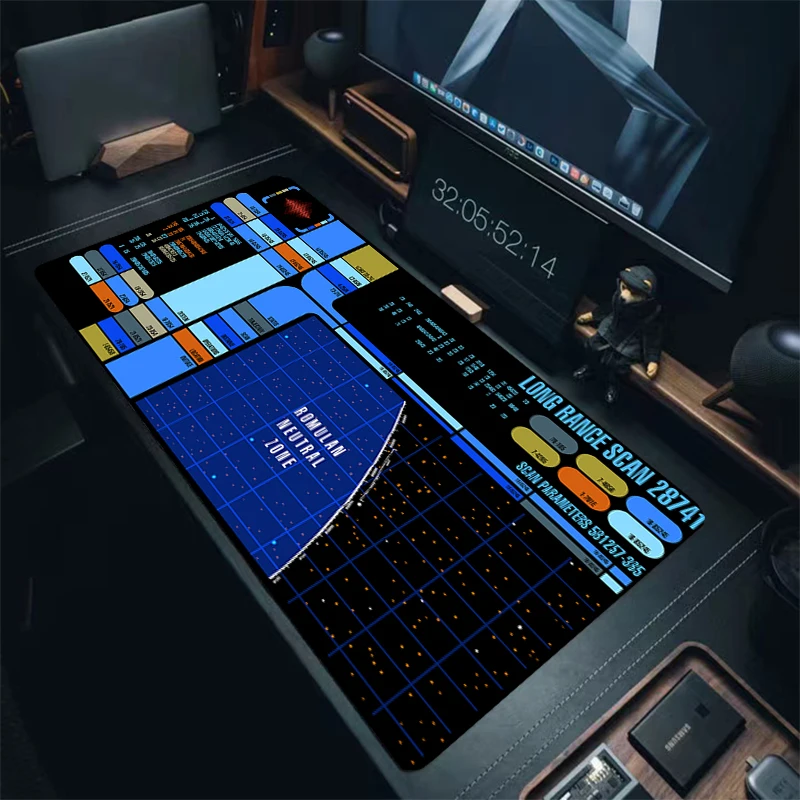Spacecraft Computer Non-slip Mousepad Gaming Carpert Non-slip Rubber Rug Company Desk Mat Gamer Mousepads 900x400
Spacecraft Computer Non-slip Mousepad Gaming Carpert Non-slip Rubber Rug Company Desk Mat Gamer Mousepads 900x400