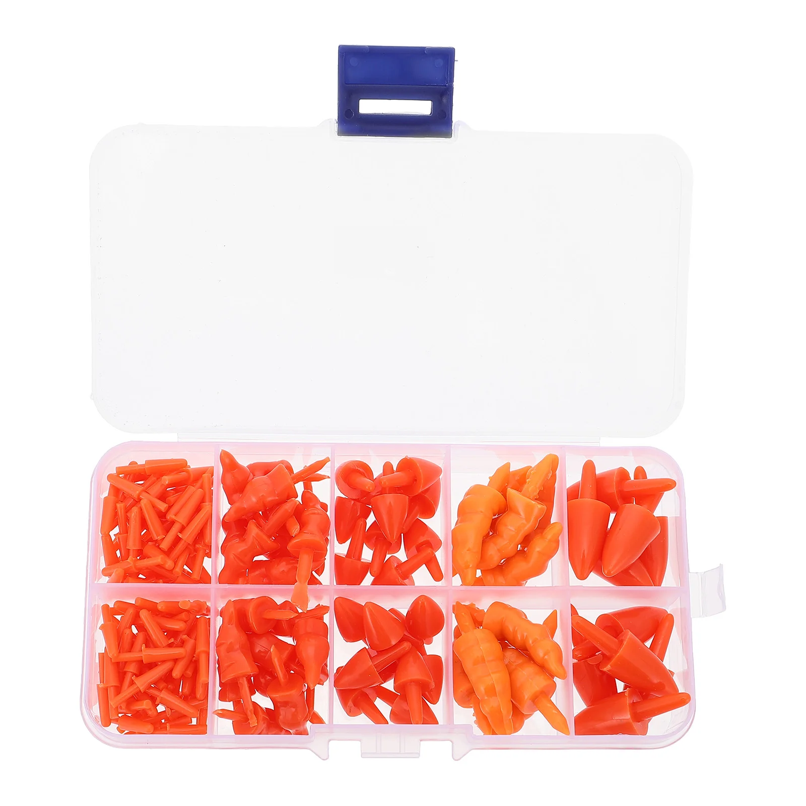 Christmas Christmas Snowman Making Nose Carrot Red Carrot Nose For Snowmen Button Snowman Decorating With Box
Christmas Christmas Snowman Making Nose Carrot Red Carrot Nose For Snowmen Button Snowman Decorating With Box