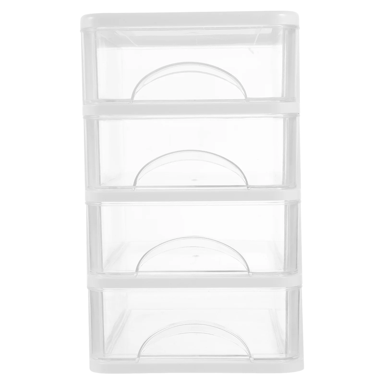 Drawer Storage Box Desktop Organizer Plastic Drawers Sundries Organizers Make up
Drawer Storage Box Desktop Organizer Plastic Drawers Sundries Organizers Make up