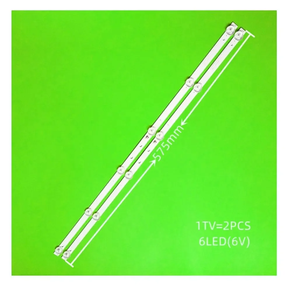 Новинка, 2 шт. Светодиодный 32LEM-1027/TS2C 32LEM-1045/T2C 32LEX-5045/T2C, светодиодный 23S
Новинка, 2 шт. Светодиодный 32LEM-1027/TS2C 32LEM-1045/T2C 32LEX-5045/T2C, светодиодный 23S