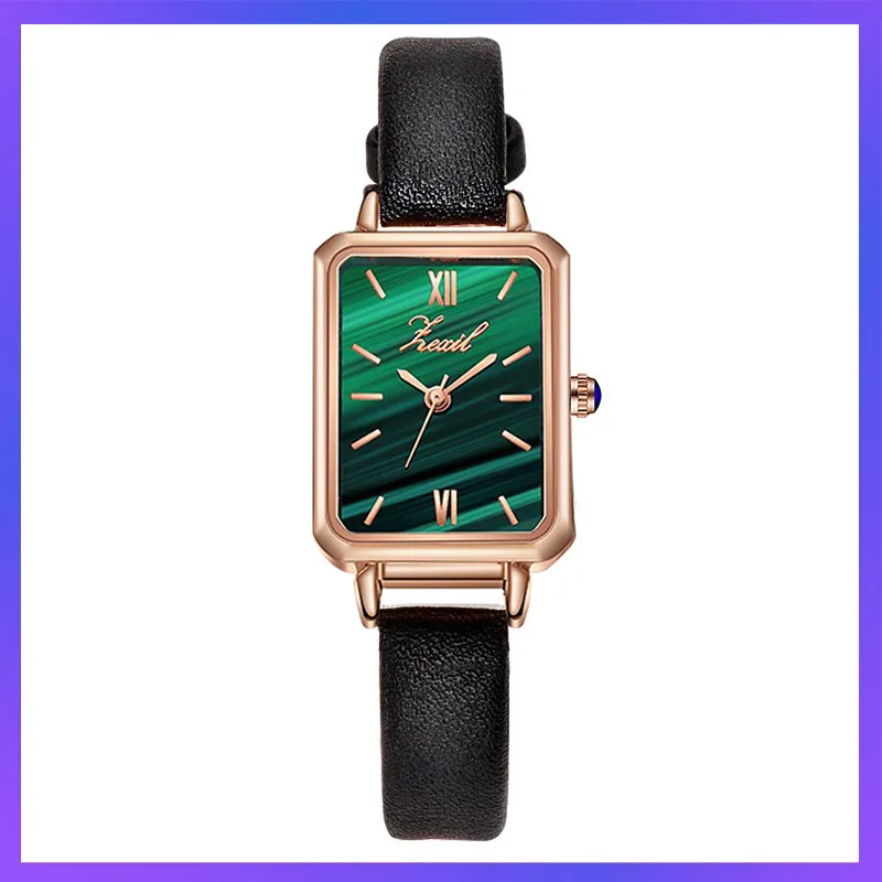 Watch For Women Business Fashion Casual Watches Bracelet Simple Quartz Clock Dress Wristwatches Ornaments For Lady Girls Gifts
Watch For Women Business Fashion Casual Watches Bracelet Simple Quartz Clock Dress Wristwatches Ornaments For Lady Girls Gifts
