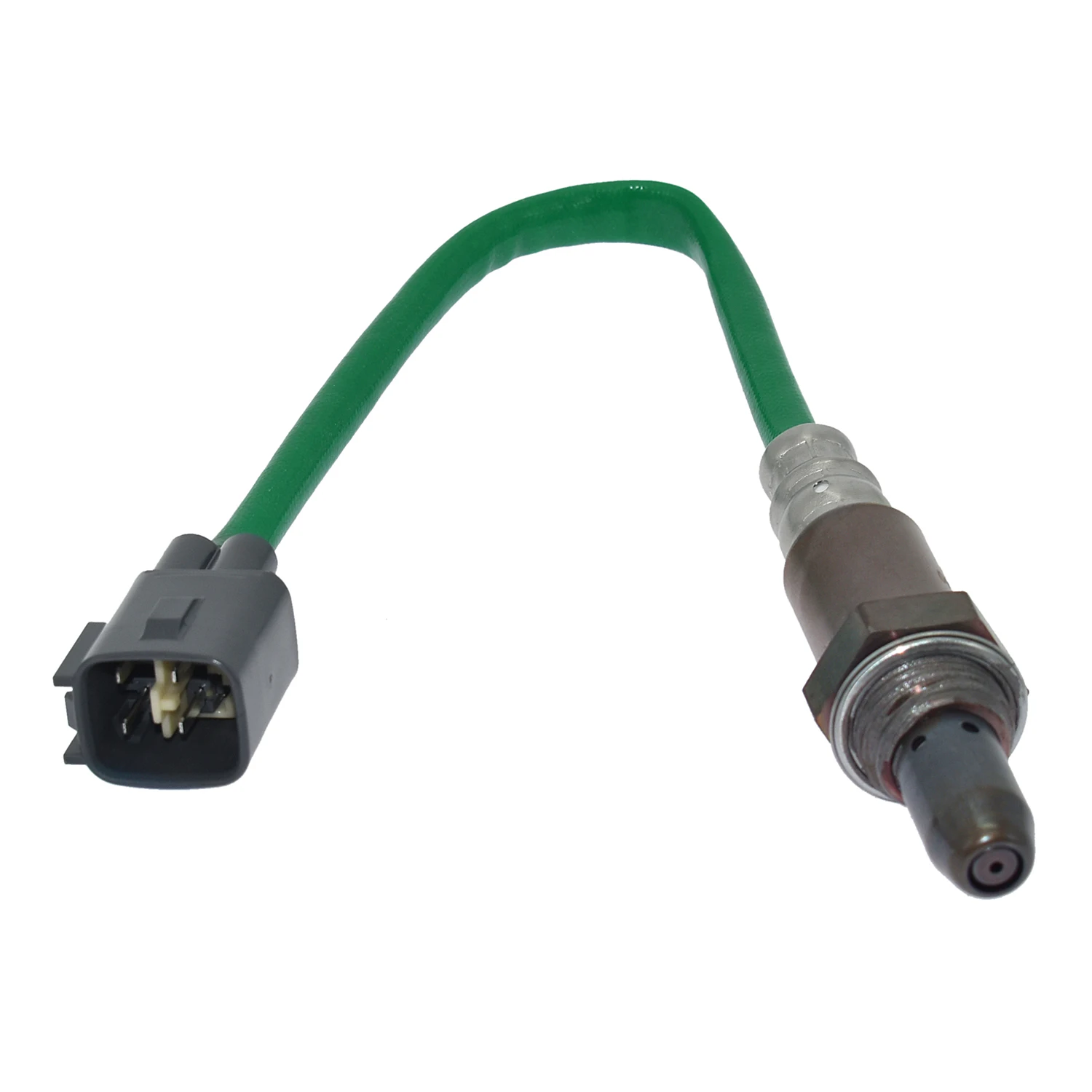 89467-52240 O2 Oxygen Sensor for Toyota Yari Land Cruiser Prado Hilux Lexus RC Car Accsesories
89467-52240 O2 Oxygen Sensor for Toyota Yari Land Cruiser Prado Hilux Lexus RC Car Accsesories