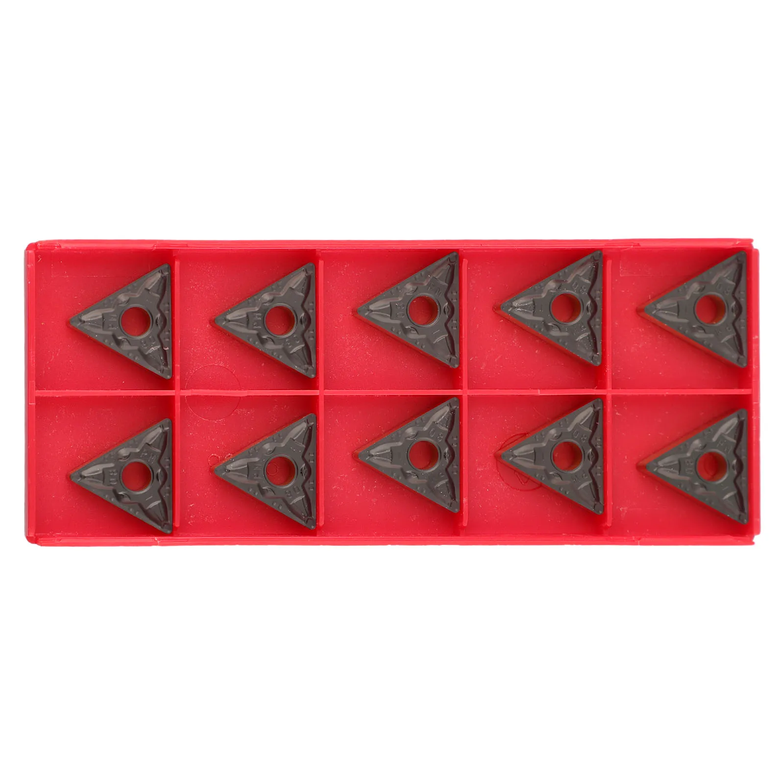 Boost your productivity with TNMG220408PM 4225 carbide turning inserts for MTJNR holder strong impact resistance
Boost your productivity with TNMG220408PM 4225 carbide turning inserts for MTJNR holder strong impact resistance