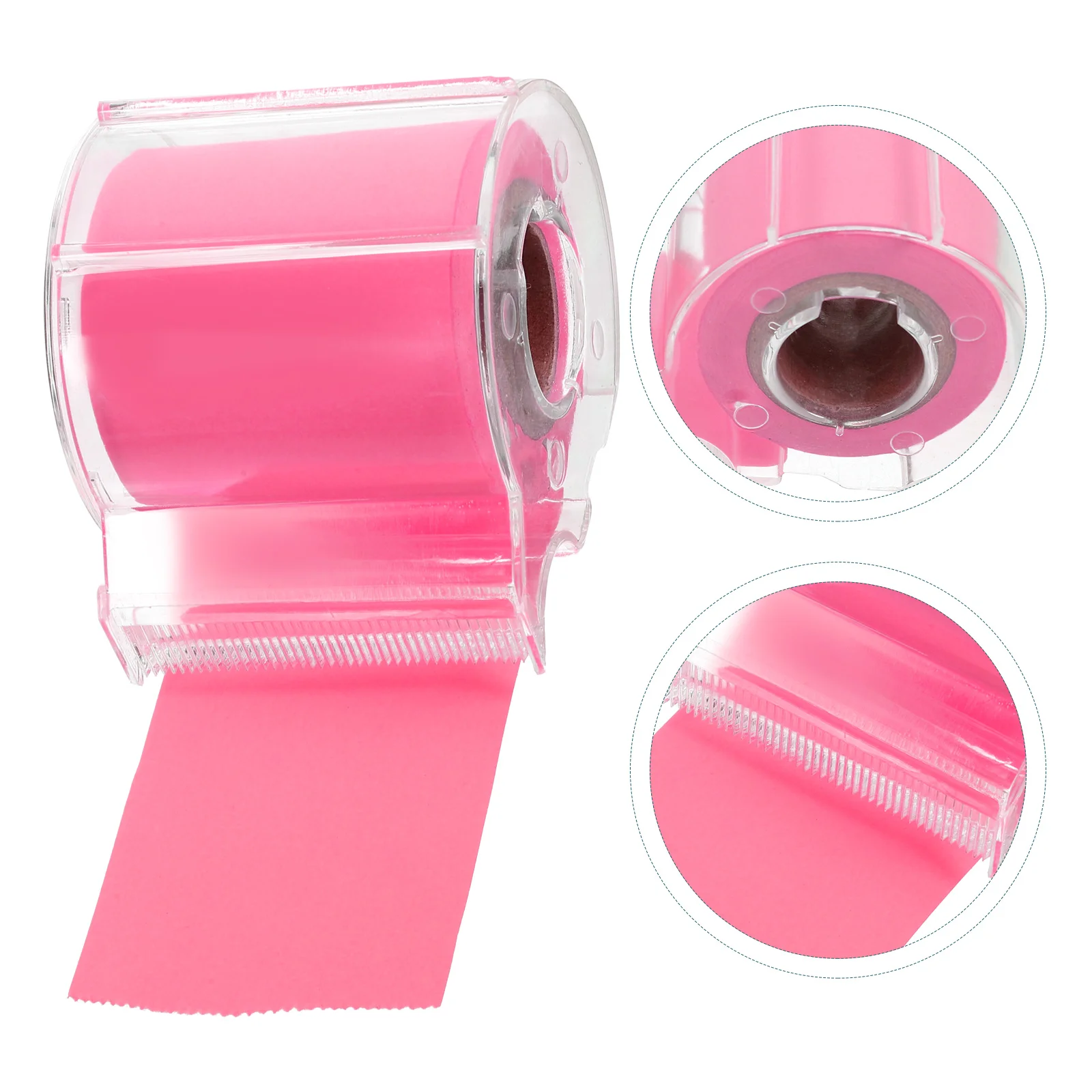 Sticky Notes Decorative Memo Sticker Supply Household Stickers Memorandum Adhesive Tape Office
Sticky Notes Decorative Memo Sticker Supply Household Stickers Memorandum Adhesive Tape Office