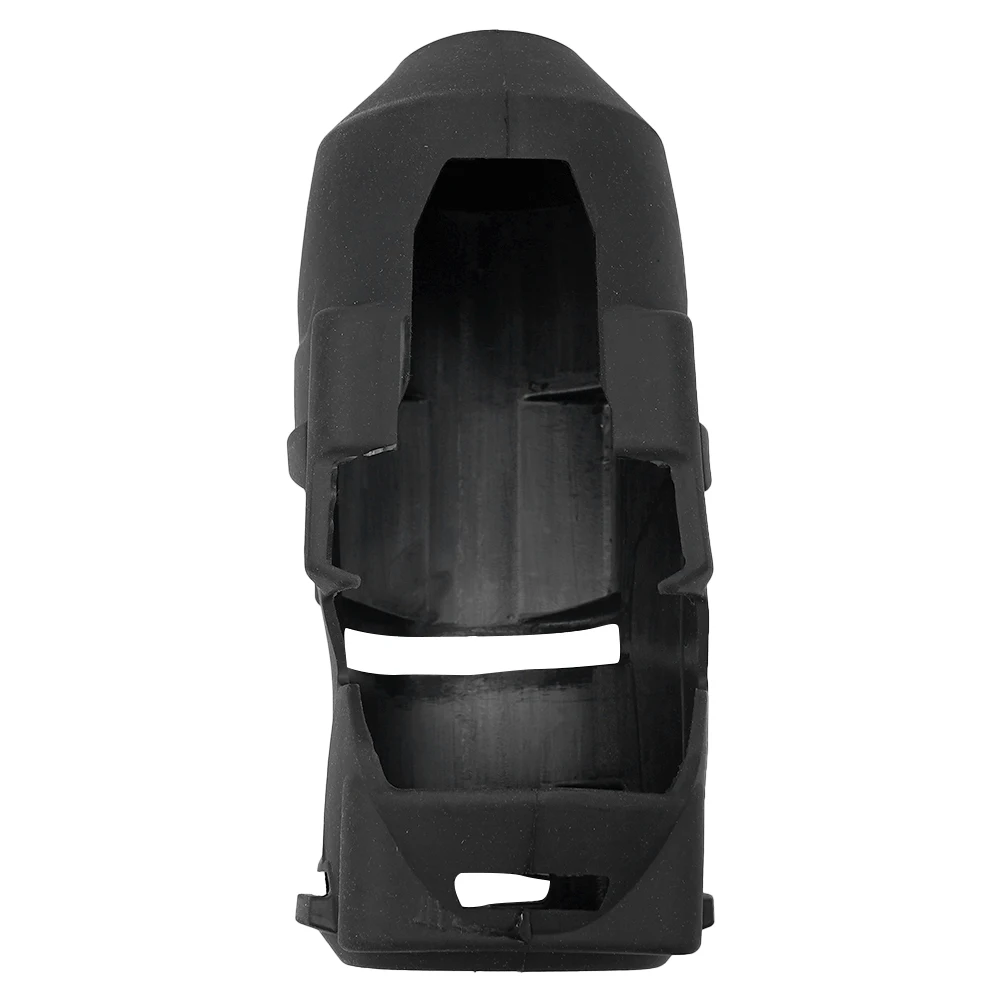 Impact Wrench Protective Sleeve Boot 49162767 For Milwaukee 18v 2767-20 2863-20 2767-21b Inflatable Waterproof Protective Cover
Impact Wrench Protective Sleeve Boot 49162767 For Milwaukee 18v 2767-20 2863-20 2767-21b Inflatable Waterproof Protective Cover