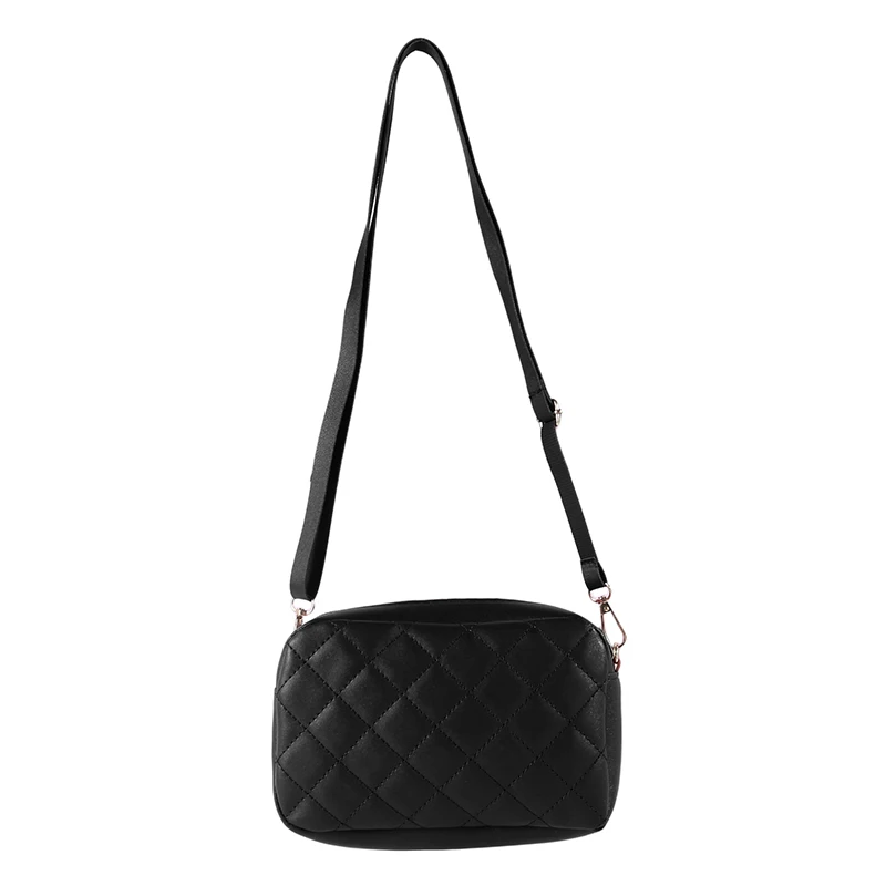 حقيبة كتف 18 حقيبة كتف