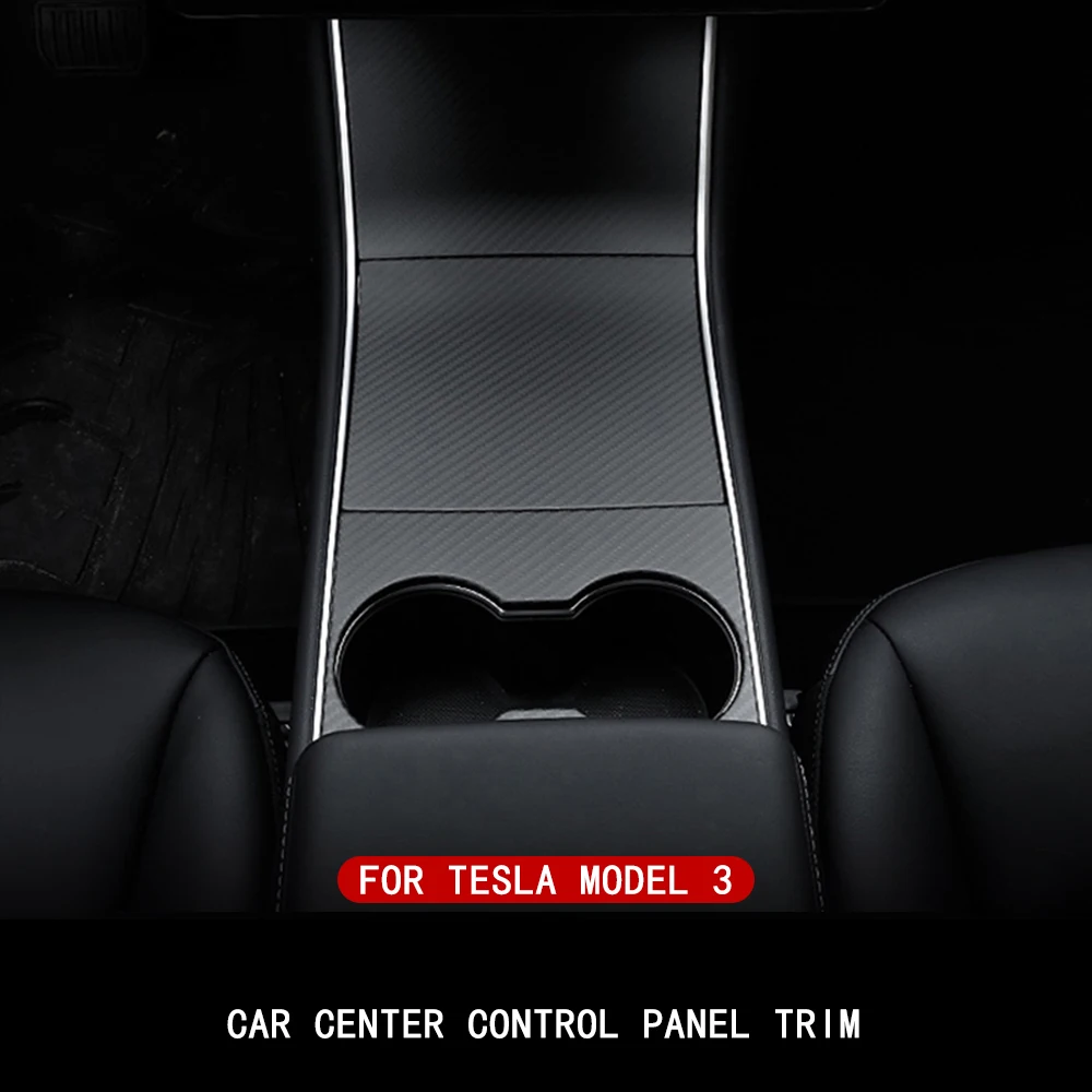 Наклейка на центральную панель управления автомобиля для Tesla Model 3 2018 2019 аксессуары для центральной консоли для модели 3 пленка для салона Carbon Look
Наклейка на центральную панель управления автомобиля для Tesla Model 3 2018 2019 аксессуары для центральной консоли для модели 3 пленка для салона Carbon Look