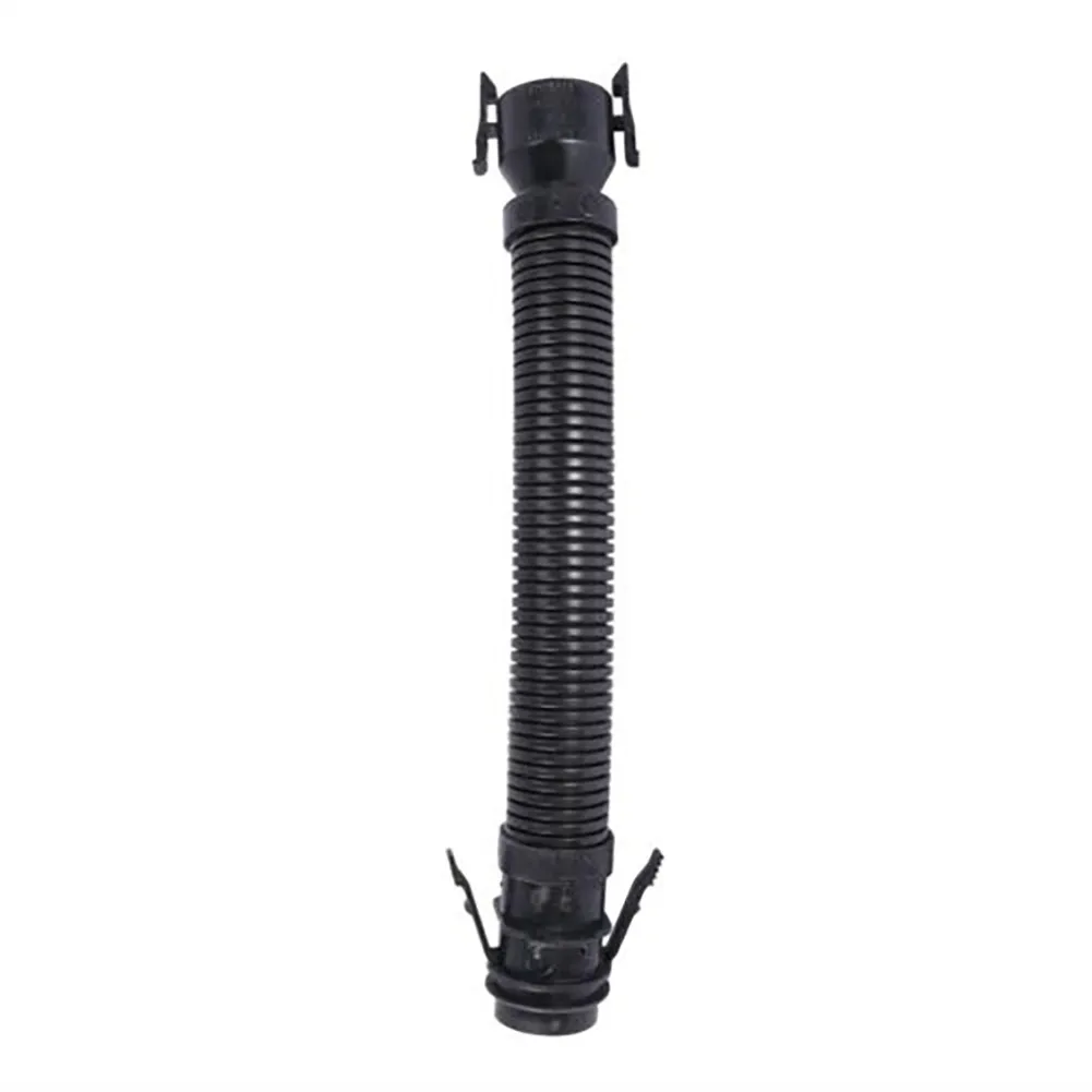 Useful Durable New Intake Breather Pipe Accessories Parts Replacement 13717803842 13717810772 Air Filter Inlet
Useful Durable New Intake Breather Pipe Accessories Parts Replacement 13717803842 13717810772 Air Filter Inlet