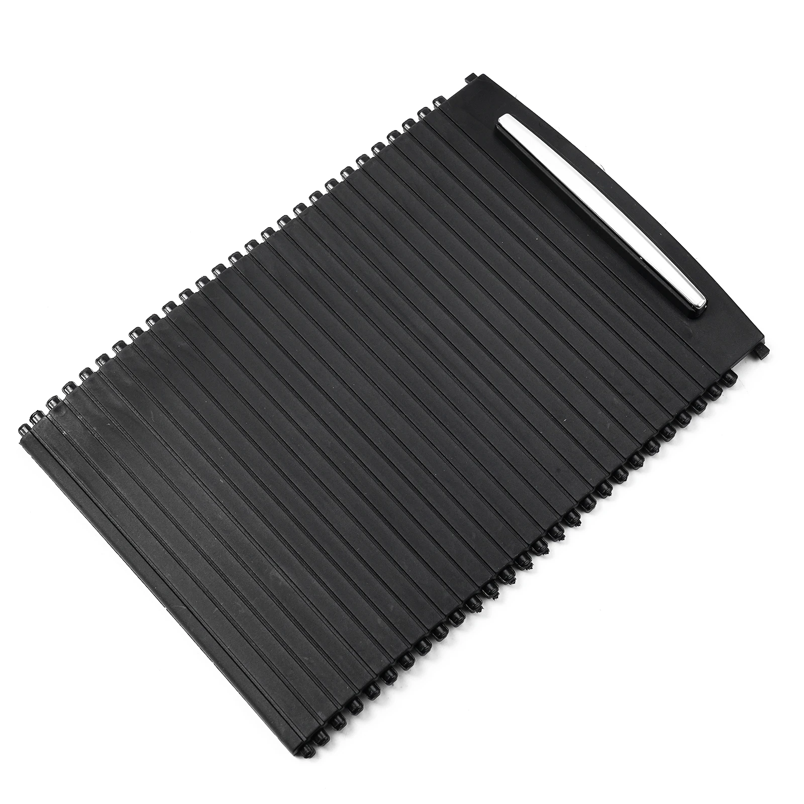 Fit For BMW 3-Series Console Storage Box Console Storage Box Rear Console Storage 51166963913 Car Spare Parts New Style
Fit For BMW 3-Series Console Storage Box Console Storage Box Rear Console Storage 51166963913 Car Spare Parts New Style