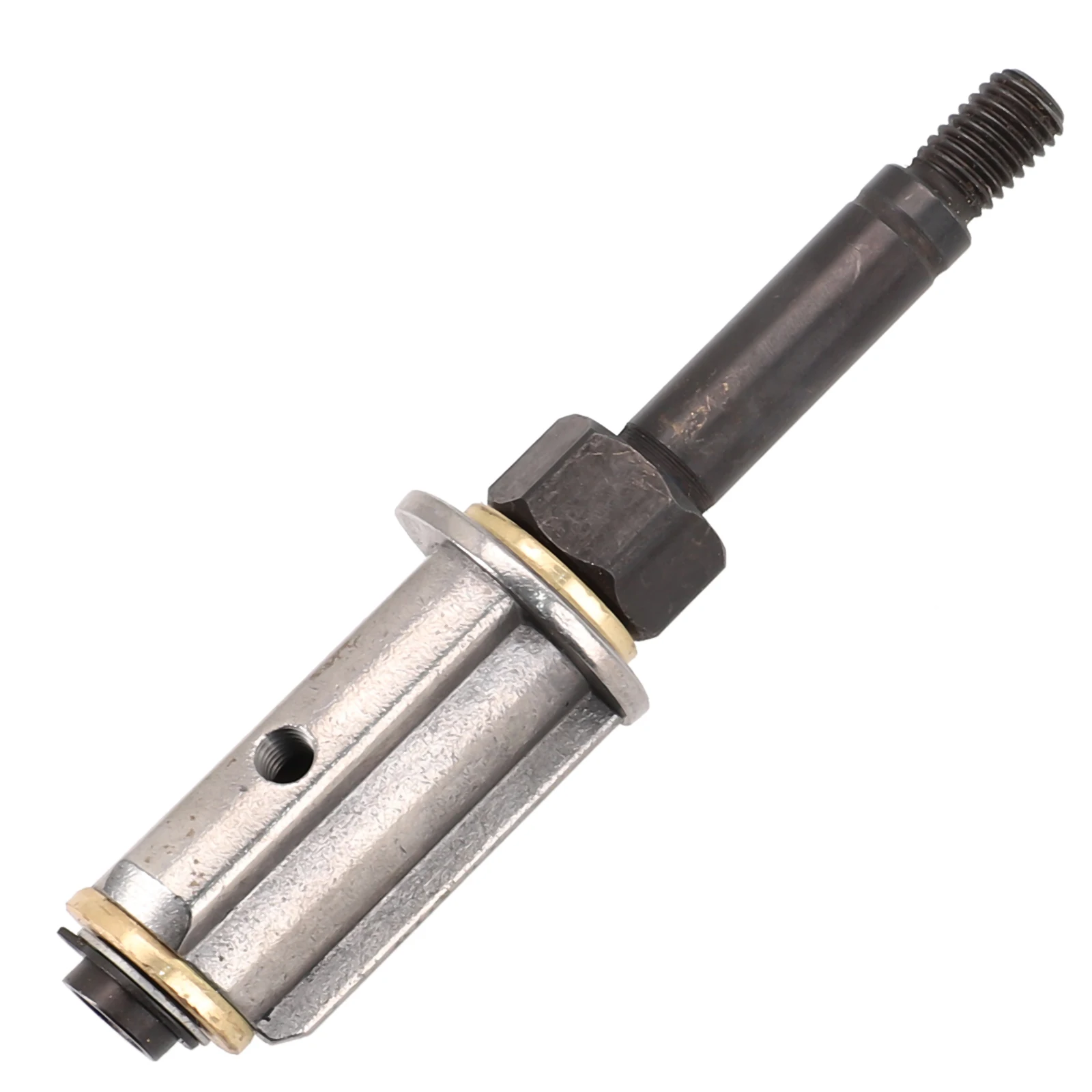 1Pcs Bearing Housing For Stihl FS38/FS45 Trimmer - 4144 640 5900 & 4144-640-59 Lawn Mowers Trimmer Garden Power Tools Fitting
1Pcs Bearing Housing For Stihl FS38/FS45 Trimmer - 4144 640 5900 & 4144-640-59 Lawn Mowers Trimmer Garden Power Tools Fitting