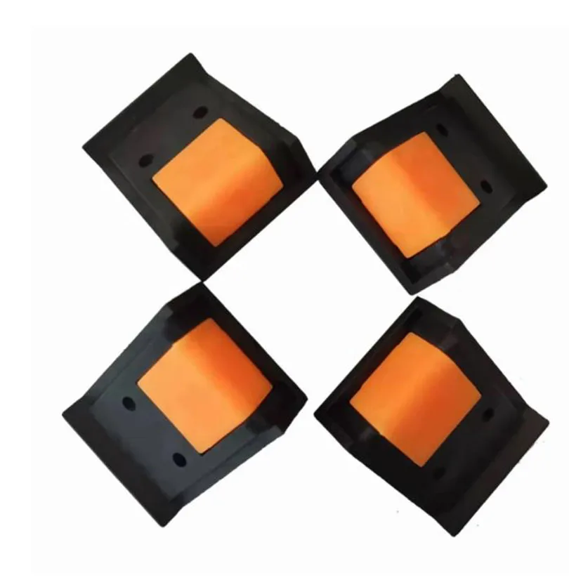 4pc Protector of Clamping Jaw Cover For Tyre Changer Motorcycle Wheel Adaptor Accessories
4pc Protector of Clamping Jaw Cover For Tyre Changer Motorcycle Wheel Adaptor Accessories