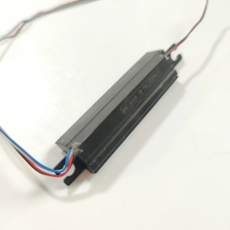 Speaker Dell Latitude E6330 07F42K PK23000H400 Speaker Dell Latitude E6330 07F42K PK23000H400