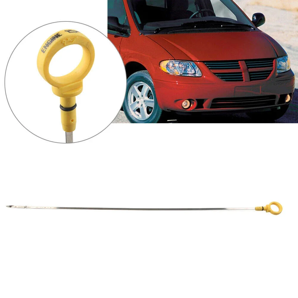 Масло для двигателя 2005 л, 1997 л, для Dodge Caravan, для Chrysler Pacifica 2005, для города и страны-с Eng л и л
Масло для двигателя 2005 л, 1997 л, для Dodge Caravan, для Chrysler Pacifica 2005, для города и страны-с Eng л и л