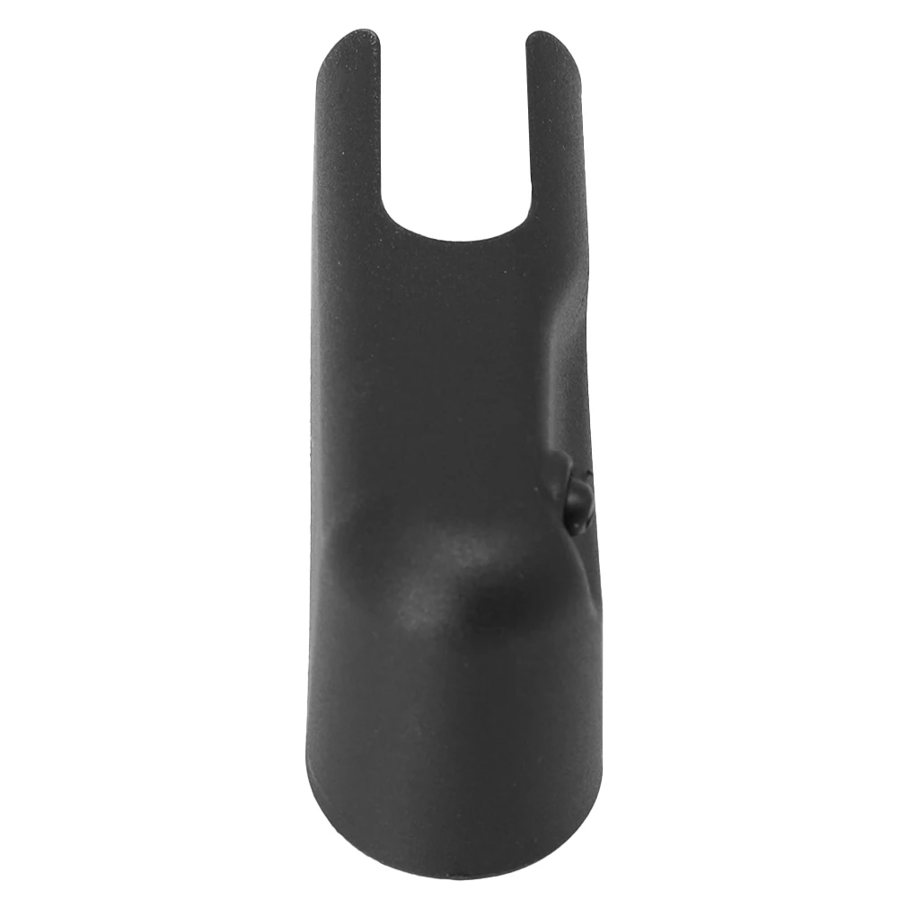 For BMW Cap Wiper Arm Cover Garden Indoor Less Noise Low Friction Parts Replacement 1 Pc 61627044627 Accessories
For BMW Cap Wiper Arm Cover Garden Indoor Less Noise Low Friction Parts Replacement 1 Pc 61627044627 Accessories