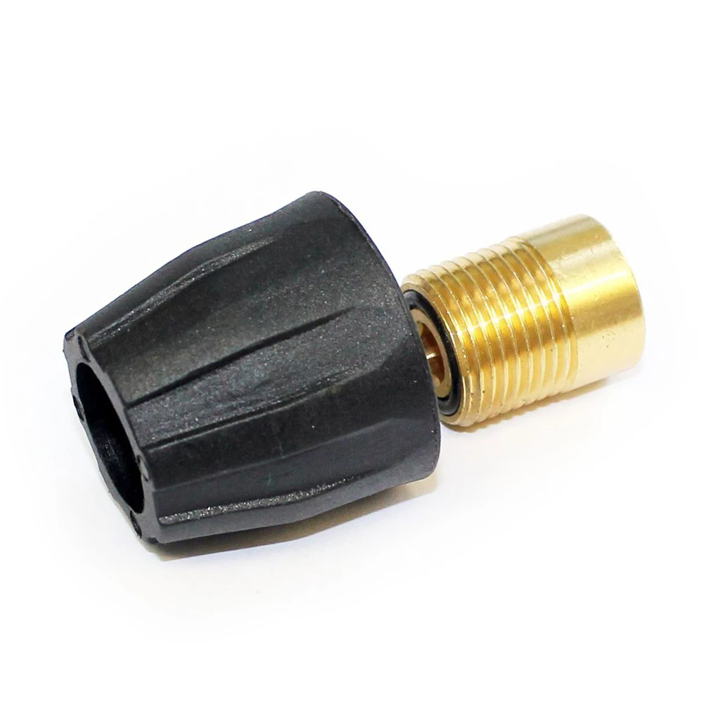 Nozzles Power Nozzle G 1/4\\\\\\\" Female Thread Garden Tools Nozzles Power Equipment Pressure Washer Fittings Garden
Nozzles Power Nozzle G 1/4\\\\\\\" Female Thread Garden Tools Nozzles Power Equipment Pressure Washer Fittings Garden