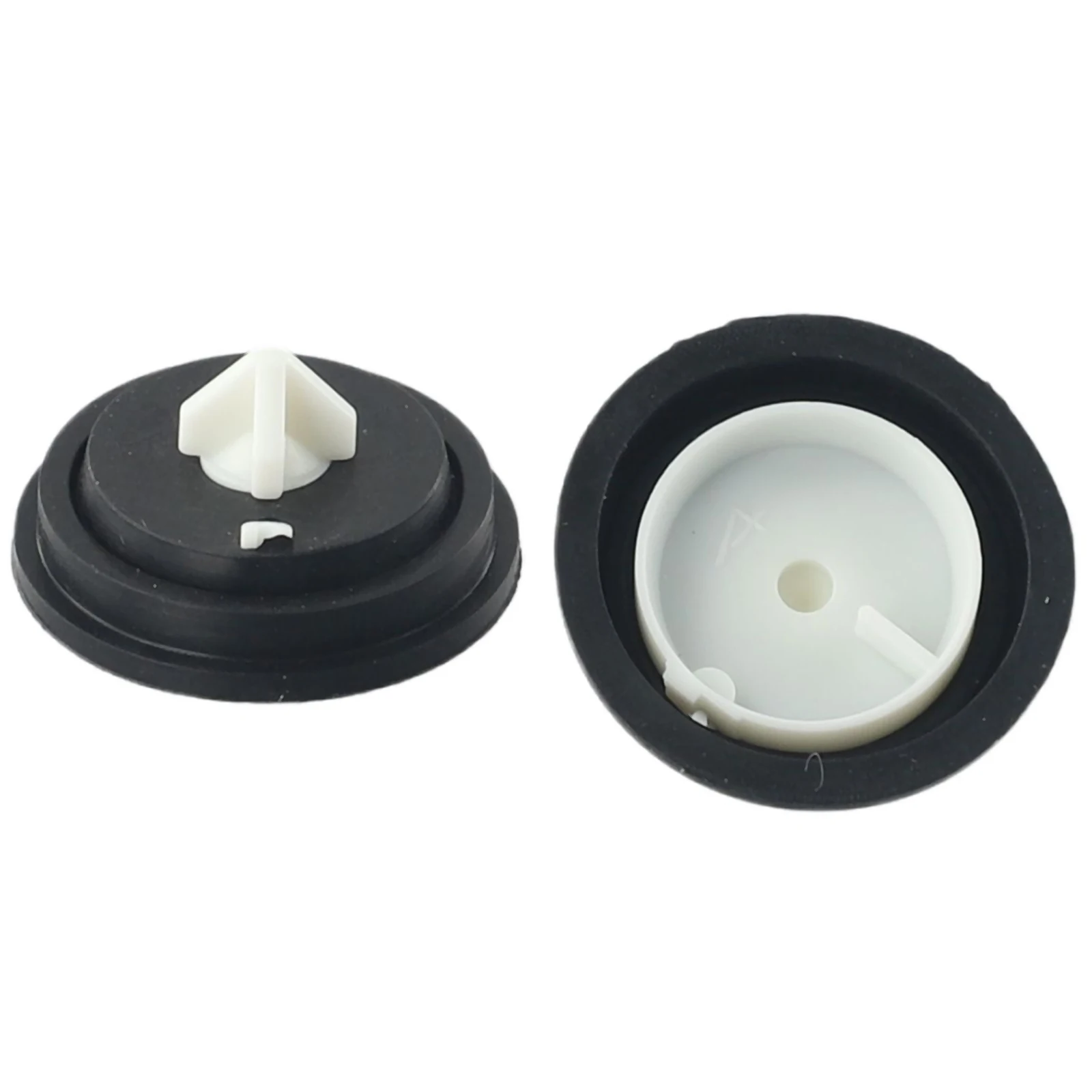 Toilet Seat Part Toilet Washer Bathroom Toilet Accessories 28*15mm 2pcs Toilet Seat Accessories Toilet Seat Parts
Toilet Seat Part Toilet Washer Bathroom Toilet Accessories 28*15mm 2pcs Toilet Seat Accessories Toilet Seat Parts