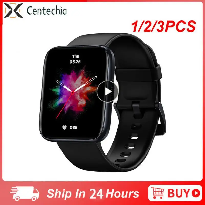 Умные часы Beyond 2 GPS, дисплей 1,78 дюйма AMOLED, GPS, 24 часа, монитор здоровья 200, 1/2/3 шт.
Умные часы Beyond 2 GPS, дисплей 1,78 дюйма AMOLED, GPS, 24 часа, монитор здоровья 200, 1/2/3 шт.