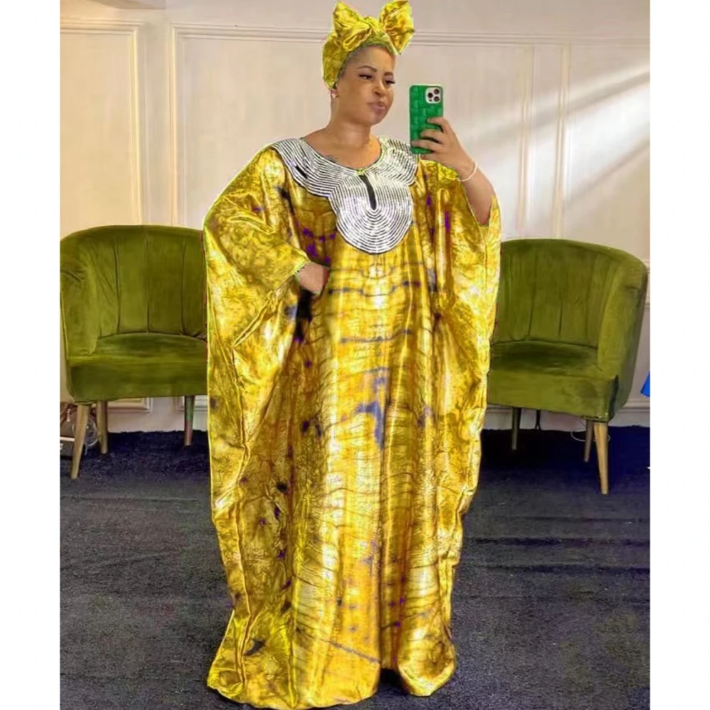 Ramadan Eid Mubarak Jalabiya Abaya Dubai Turkey Islam Prayer Clothes For Women Muslim Dress Robe Musulmane Femme Caftan
Ramadan Eid Mubarak Jalabiya Abaya Dubai Turkey Islam Prayer Clothes For Women Muslim Dress Robe Musulmane Femme Caftan