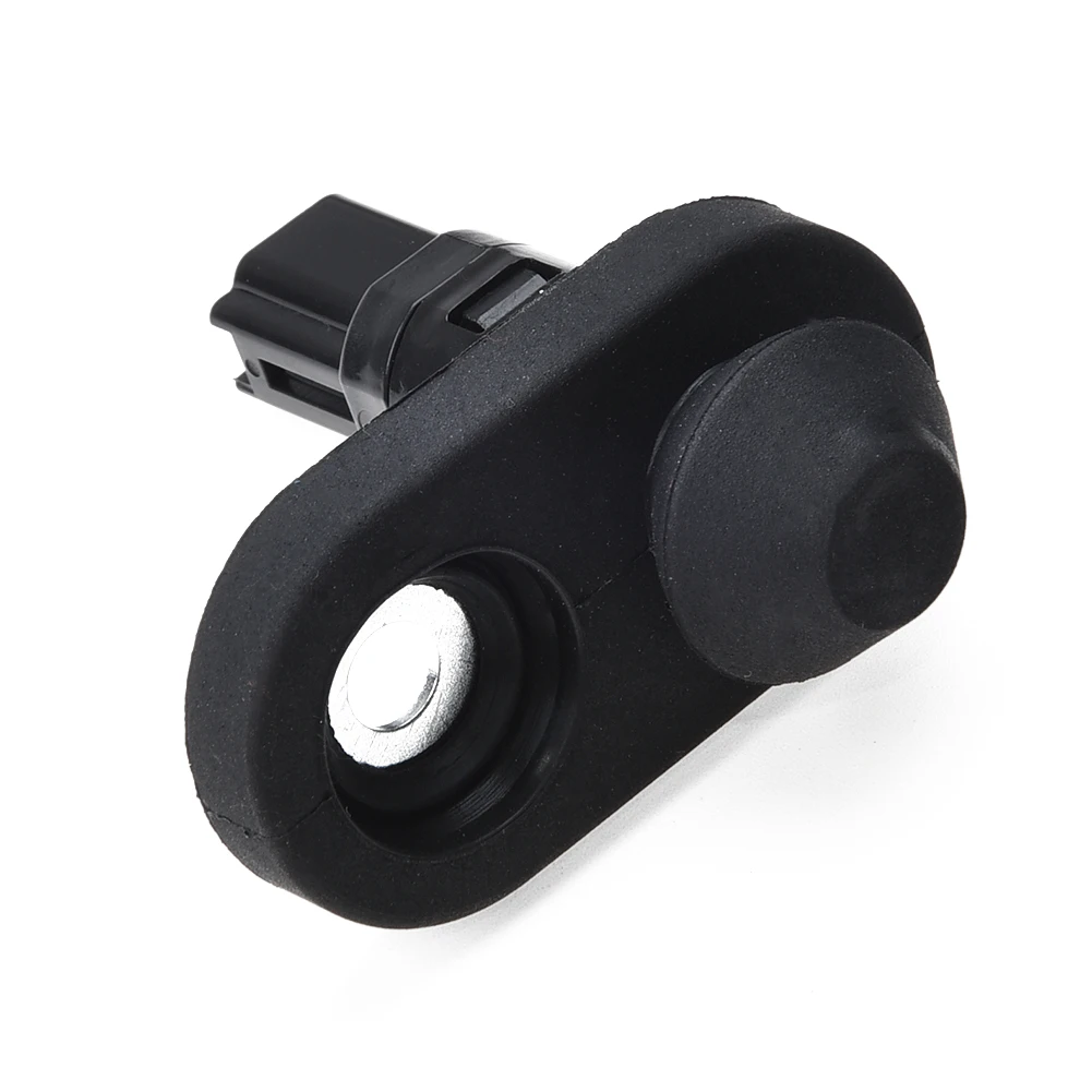 Durable New Practical Light Light Switch Switch Door Excellent Portable Superior Black Courtesy Lamp Parts 1pc
Durable New Practical Light Light Switch Switch Door Excellent Portable Superior Black Courtesy Lamp Parts 1pc