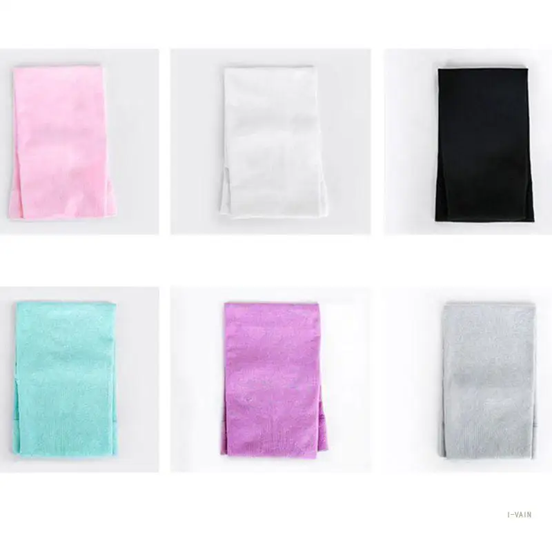 M5TC для защиты от солнца, УФ-защиты, рукава, прохладный теплый чехол, 1 пара, велосипедный гольф, рыбалка, Climbi
M5TC для защиты от солнца, УФ-защиты, рукава, прохладный теплый чехол, 1 пара, велосипедный гольф, рыбалка, Climbi