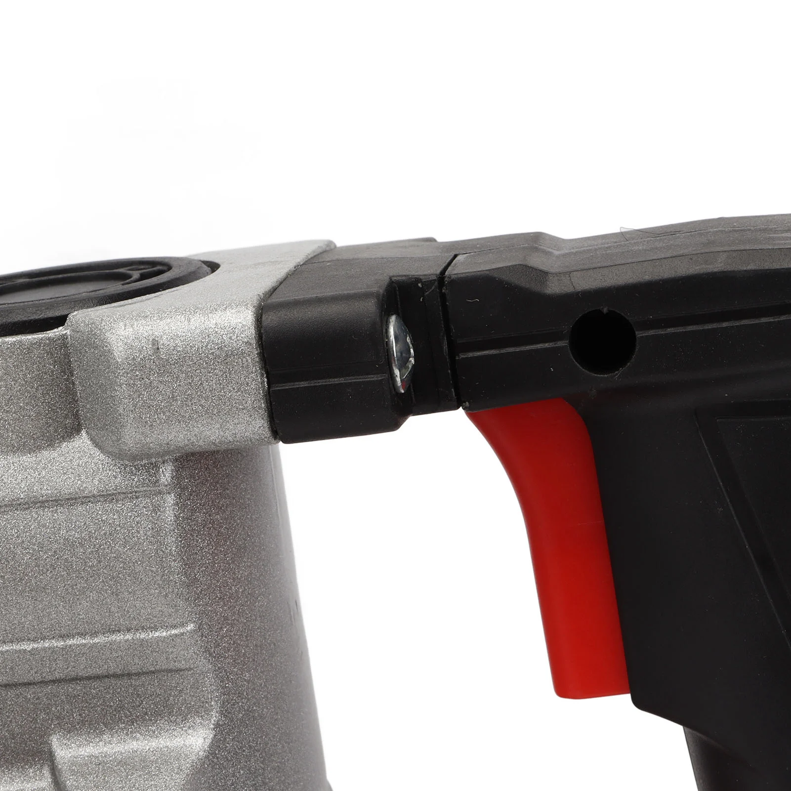 1900W Electric Concrete Drill Kit Multifunctional 4500RPM Impact Drill Concrete Hammer Tool for Home Improvement 6 Mallzona S11be0d0307ea45b5bc1fa9cef64e72996 1900W Electric Concrete Drill Kit Multifunctional 4500RPM Impact Drill Concrete Hammer Tool for Home Improvement Mallzona