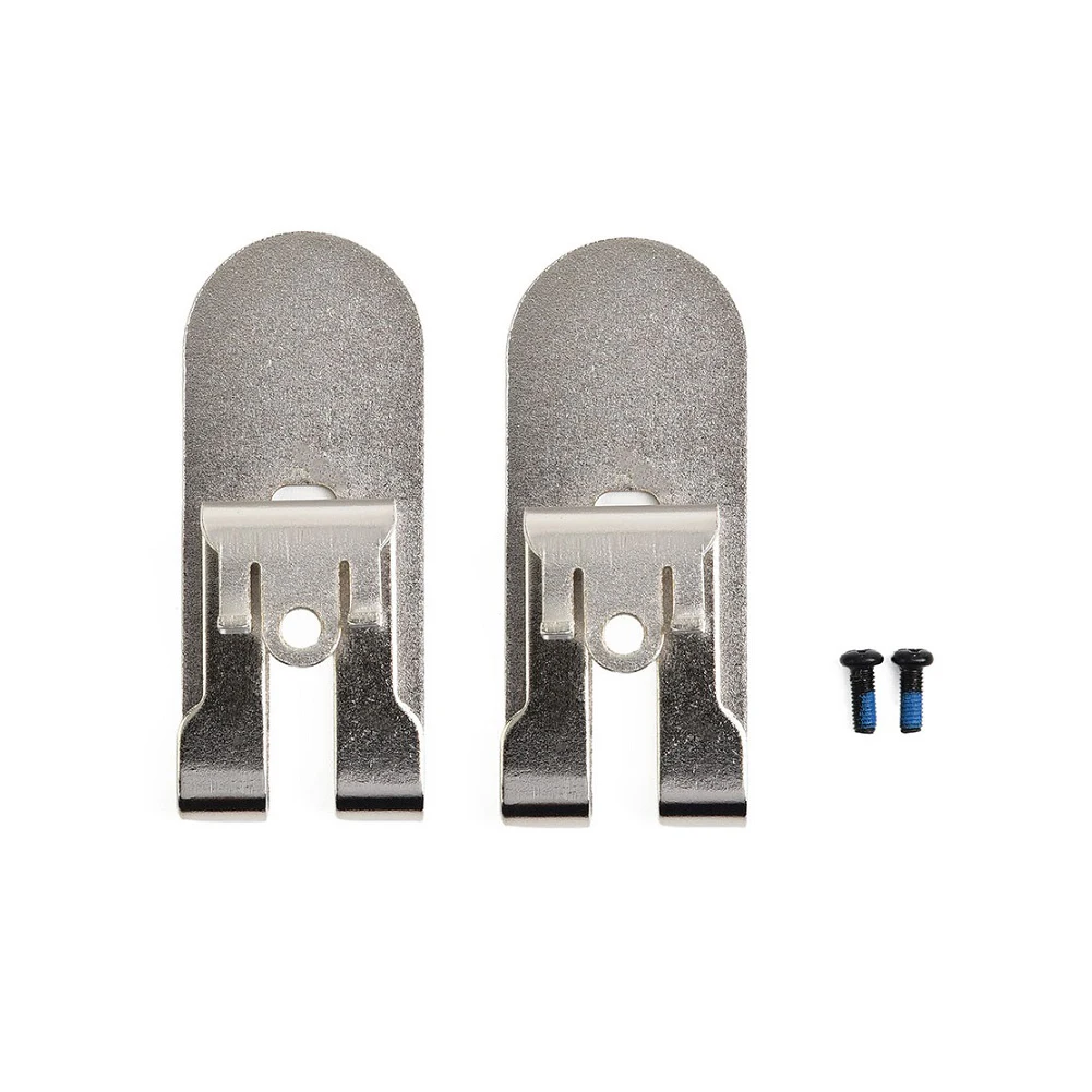 Drywall Belt Clip Belt Clip DCF620B DCF622 Drywall Electric Drill For Drill Driver Hook N435687 Silver Belt Clip
Drywall Belt Clip Belt Clip DCF620B DCF622 Drywall Electric Drill For Drill Driver Hook N435687 Silver Belt Clip