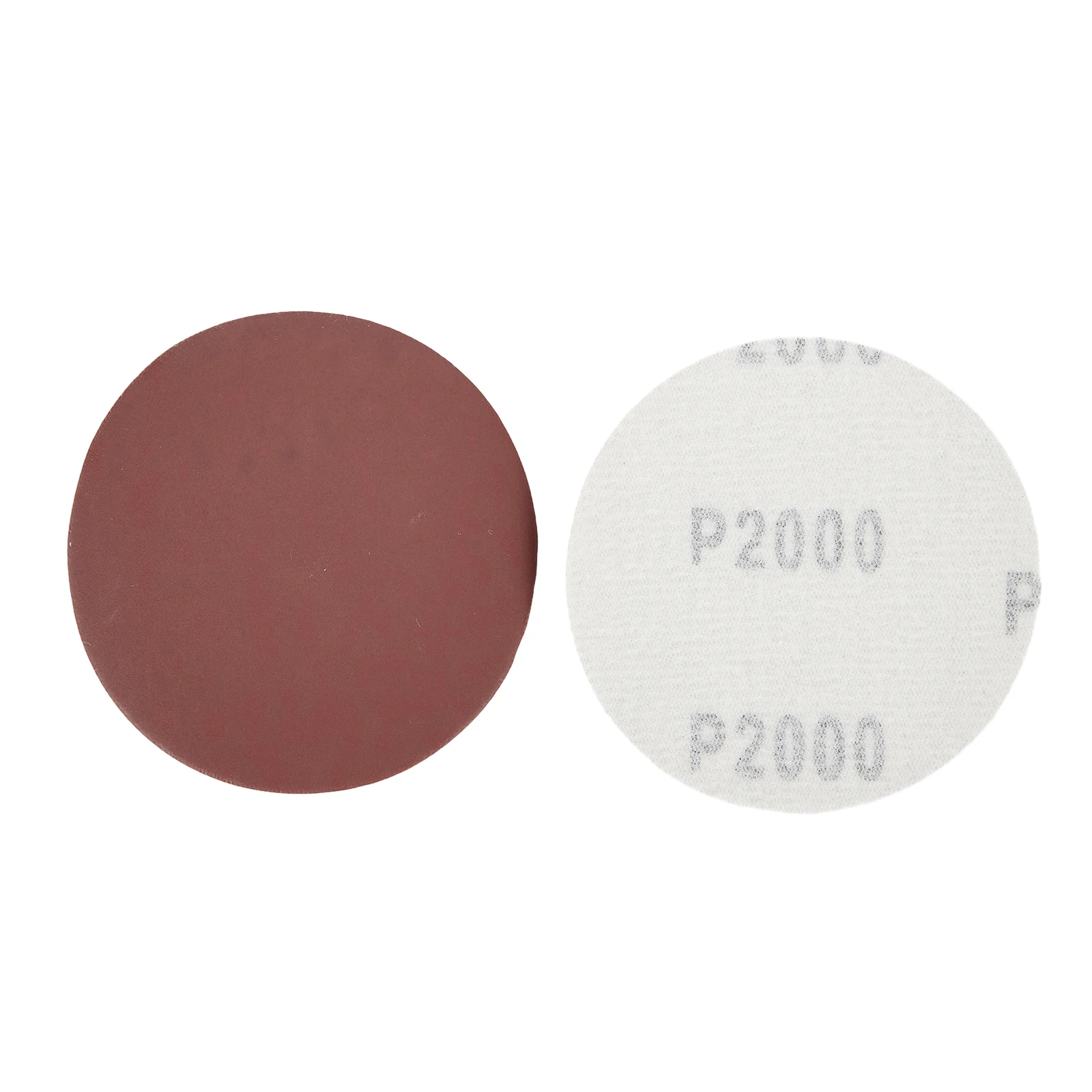 Accessories Durable Sanding discs 1000/2000/3000/4000/5000/7000 grit 30pcs Grinding Metal Polishing Sander Supplies
Accessories Durable Sanding discs 1000/2000/3000/4000/5000/7000 grit 30pcs Grinding Metal Polishing Sander Supplies