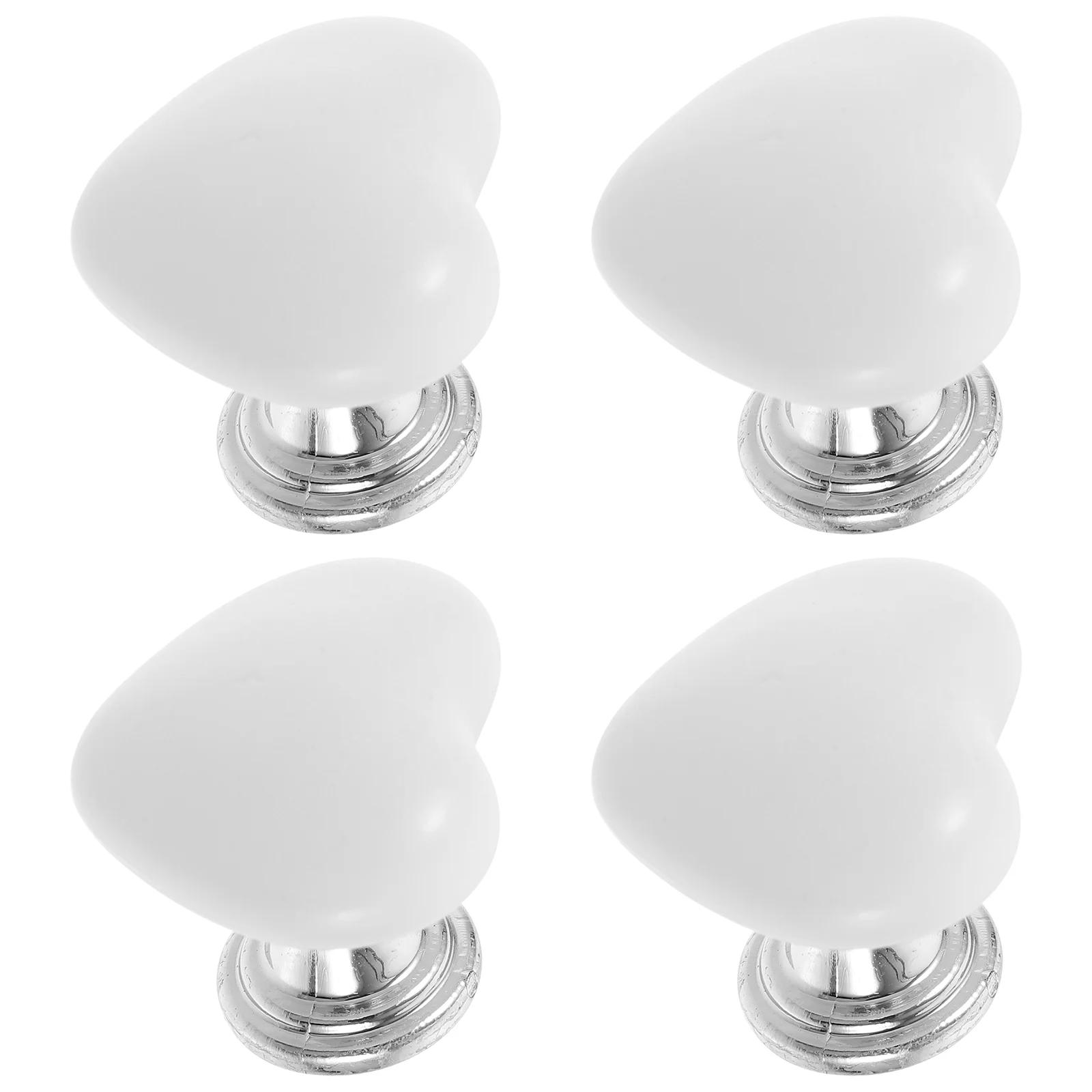 Toilet Tank Button Love Heart Toilet Push Button Toilet Tank Covers Aid Handle Helper Toilet Press Button Top Handle
Toilet Tank Button Love Heart Toilet Push Button Toilet Tank Covers Aid Handle Helper Toilet Press Button Top Handle