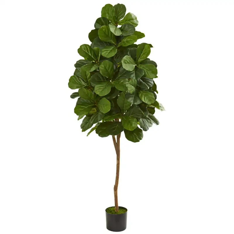 Fiddle Leaf Fig Artificial Tree Fairy garden accessories Japan kawaii Totoro figure Anime accessories Cabochons flatbacks Music
Fiddle Leaf Fig Artificial Tree Fairy garden accessories Japan kawaii Totoro figure Anime accessories Cabochons flatbacks Music