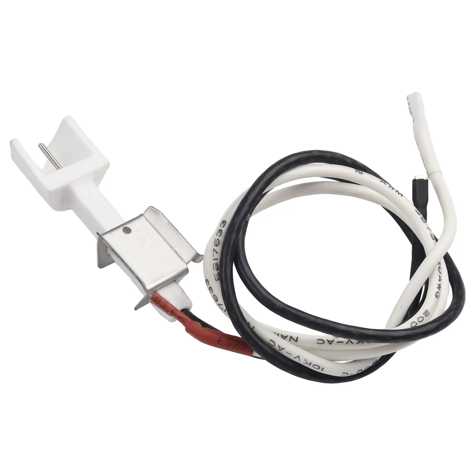 Igniter Kit Igniter Module 1 Set Accessories Easy To Install For Weber Genesis 300 Gas Grills Plastic Brand New
Igniter Kit Igniter Module 1 Set Accessories Easy To Install For Weber Genesis 300 Gas Grills Plastic Brand New