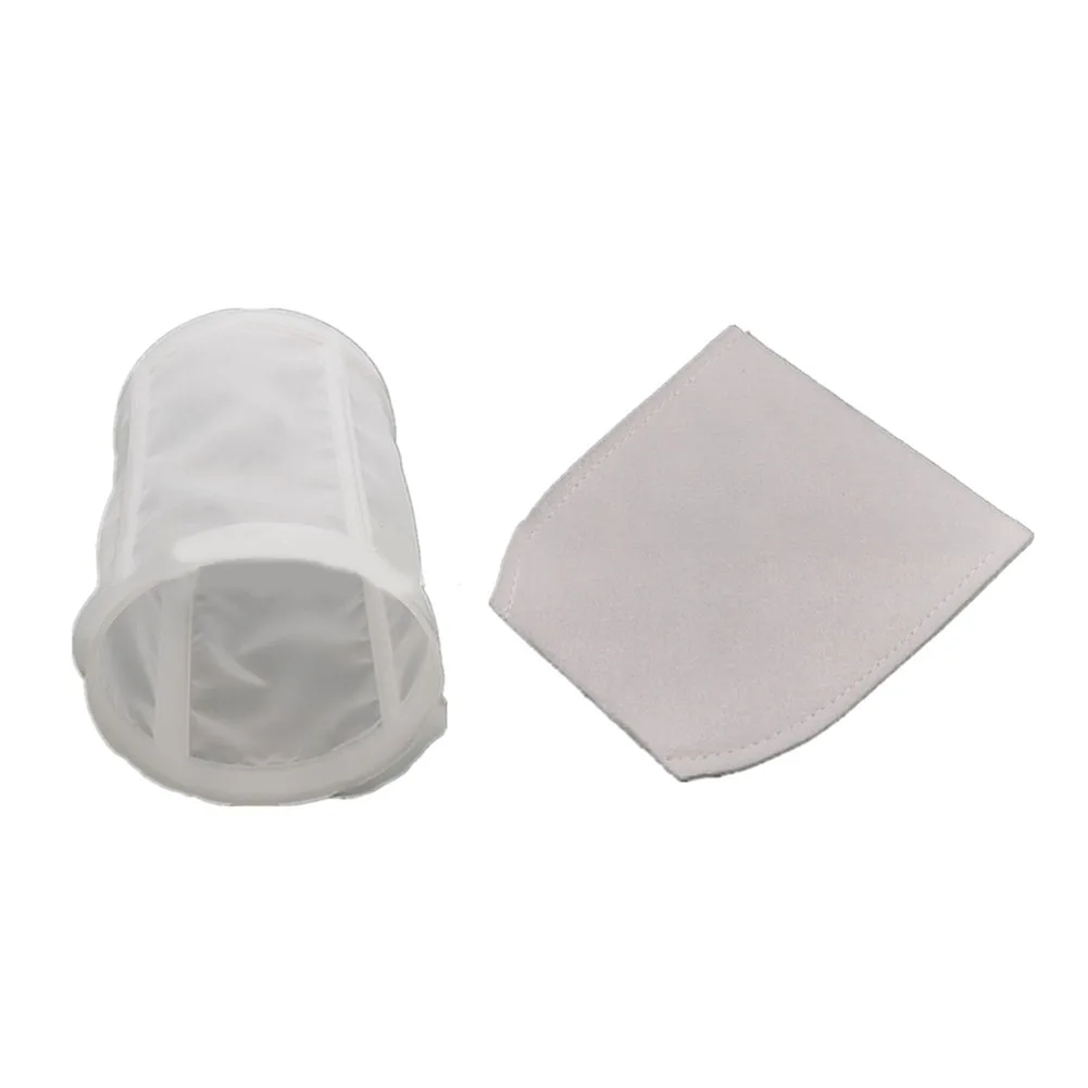 2pcs 443060-3 Filter 451208-3 Pre-Filter Kit Spare Parts For DCL180Z BCL106 CL100DZ BCL180Z DCL180 DCL140 CL100D Cordless Vacuum
2pcs 443060-3 Filter 451208-3 Pre-Filter Kit Spare Parts For DCL180Z BCL106 CL100DZ BCL180Z DCL180 DCL140 CL100D Cordless Vacuum