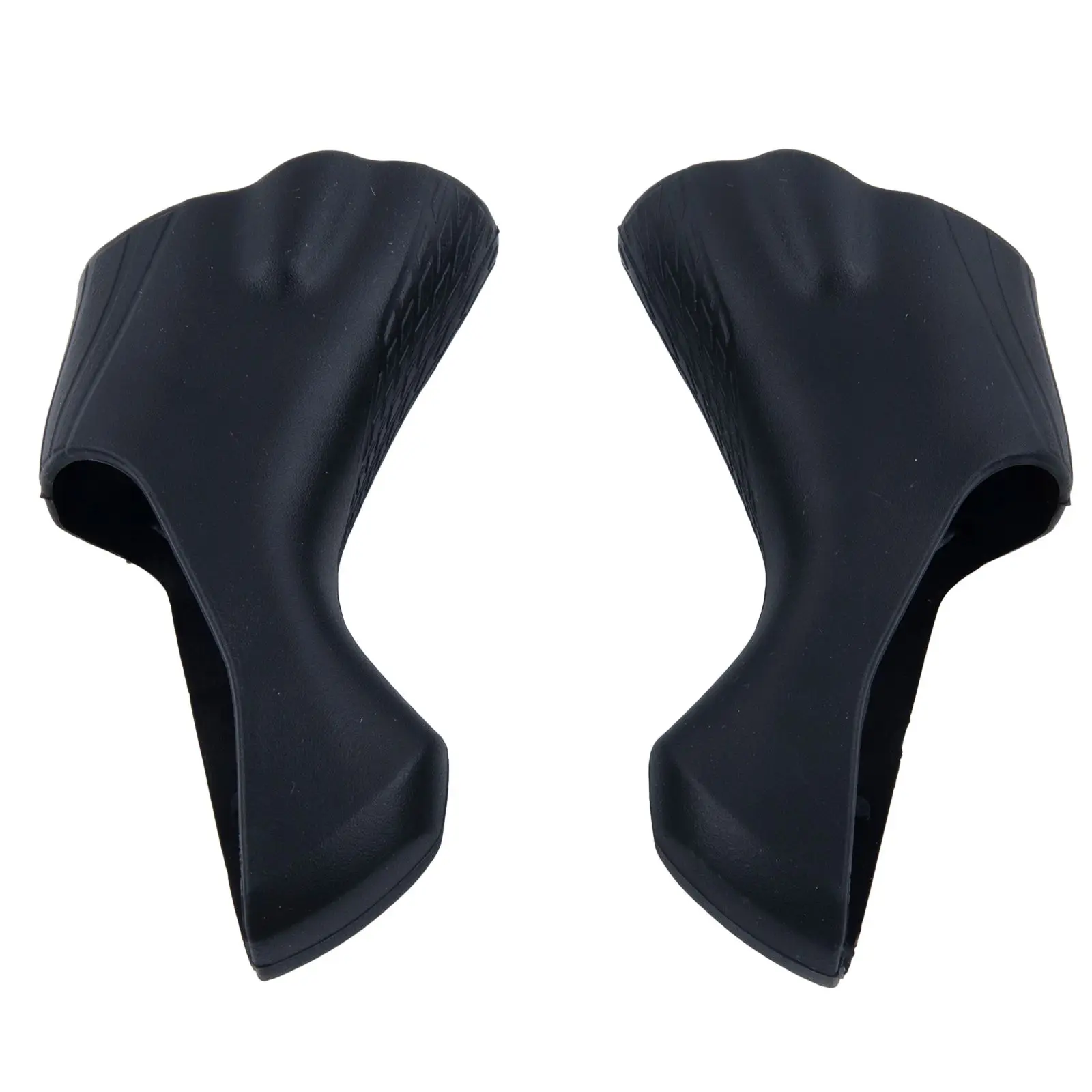 Lever Cover Shifters Lever Cover Ultegra R7000/R8000 Fittings For-Shimano Replacement For-Shimano Ultegra R7000/R8000
Lever Cover Shifters Lever Cover Ultegra R7000/R8000 Fittings For-Shimano Replacement For-Shimano Ultegra R7000/R8000