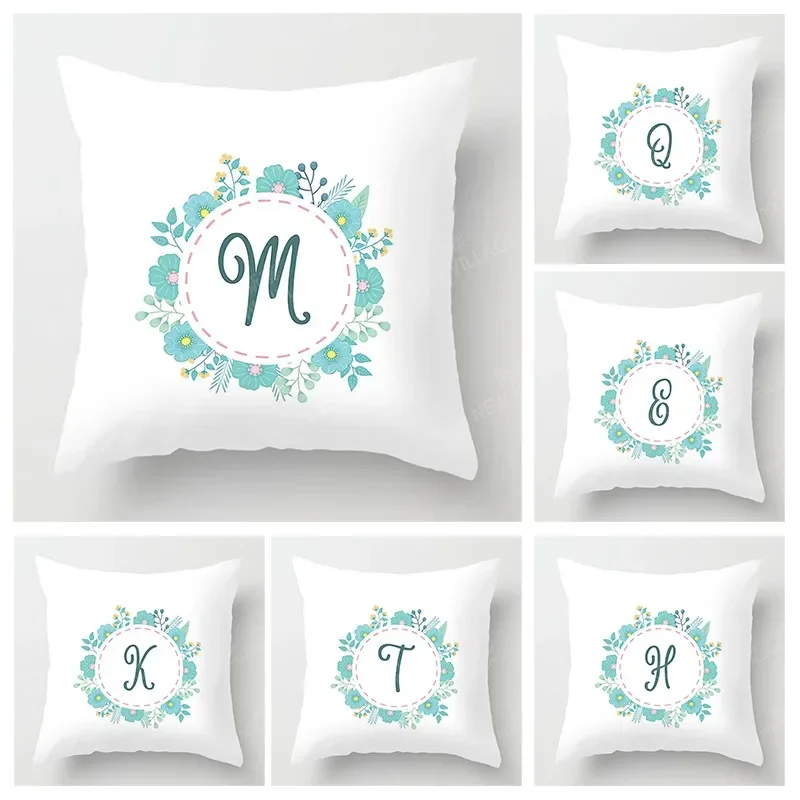 Декоративная подушка в скандинавском стиле, Осенний декоративный чехол для дивана, 45x45 см, 45*45, 50*50, 60*60 см, для гостиной
Декоративная подушка в скандинавском стиле, Осенний декоративный чехол для дивана, 45x45 см, 45*45, 50*50, 60*60 см, для гостиной