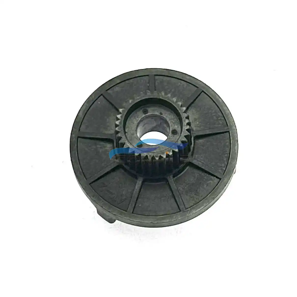 for Hyunda Elantra verna mistra window regulator glass lifter motor gear rubber ring
for Hyunda Elantra verna mistra window regulator glass lifter motor gear rubber ring