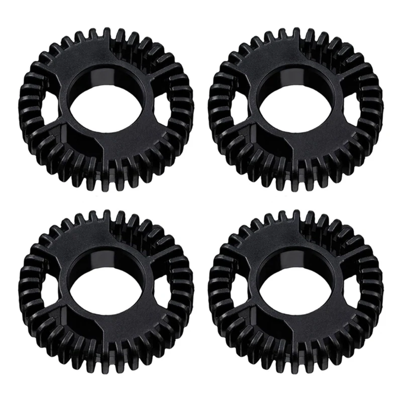 Foam Maker Attachments Plastic Material Coffee Machine Accessories for Coffee Dropship
Foam Maker Attachments Plastic Material Coffee Machine Accessories for Coffee Dropship