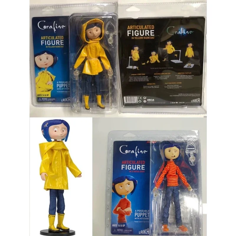 MegaHouse семь Драконий жемчуг биороиды изгибающиеся куклы модели ручной работы подарки фигурки
MegaHouse семь Драконий жемчуг биороиды изгибающиеся куклы модели ручной работы подарки фигурки