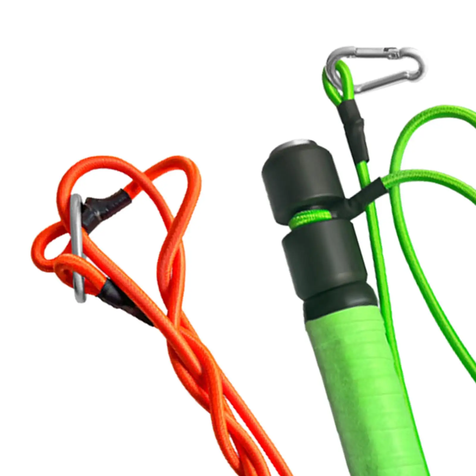 Tennis Trainer Belt Swing Practice Turn Around Sports Portable Exerciser for Football Volleyball Yoga Basketball Indoor Outdoor
Tennis Trainer Belt Swing Practice Turn Around Sports Portable Exerciser for Football Volleyball Yoga Basketball Indoor Outdoor