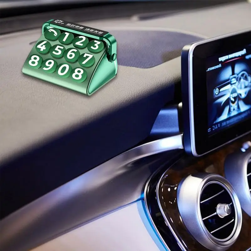 car Temporary Parking Card autos Temporary Parking Number Plate Car Typewriter Shape Design parking sign Automotive Accessories
car Temporary Parking Card autos Temporary Parking Number Plate Car Typewriter Shape Design parking sign Automotive Accessories