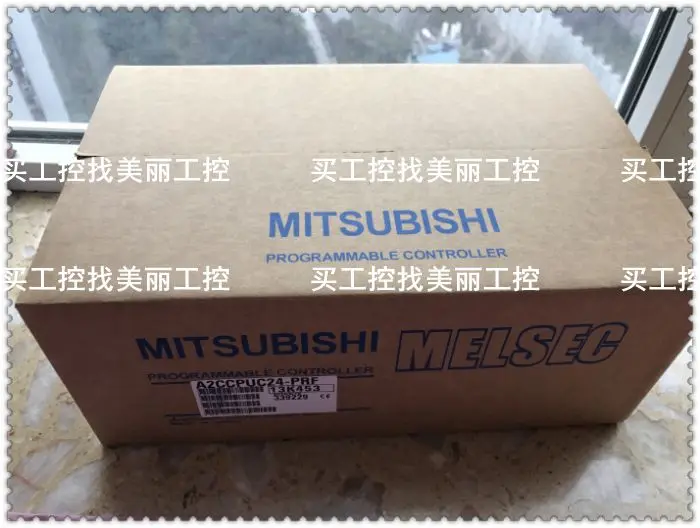 Оригинальный Mitsubishi a2ccintercom 24-PRF Совершенно новая упаковка в целости и сохранности
Оригинальный Mitsubishi a2ccintercom 24-PRF Совершенно новая упаковка в целости и сохранности