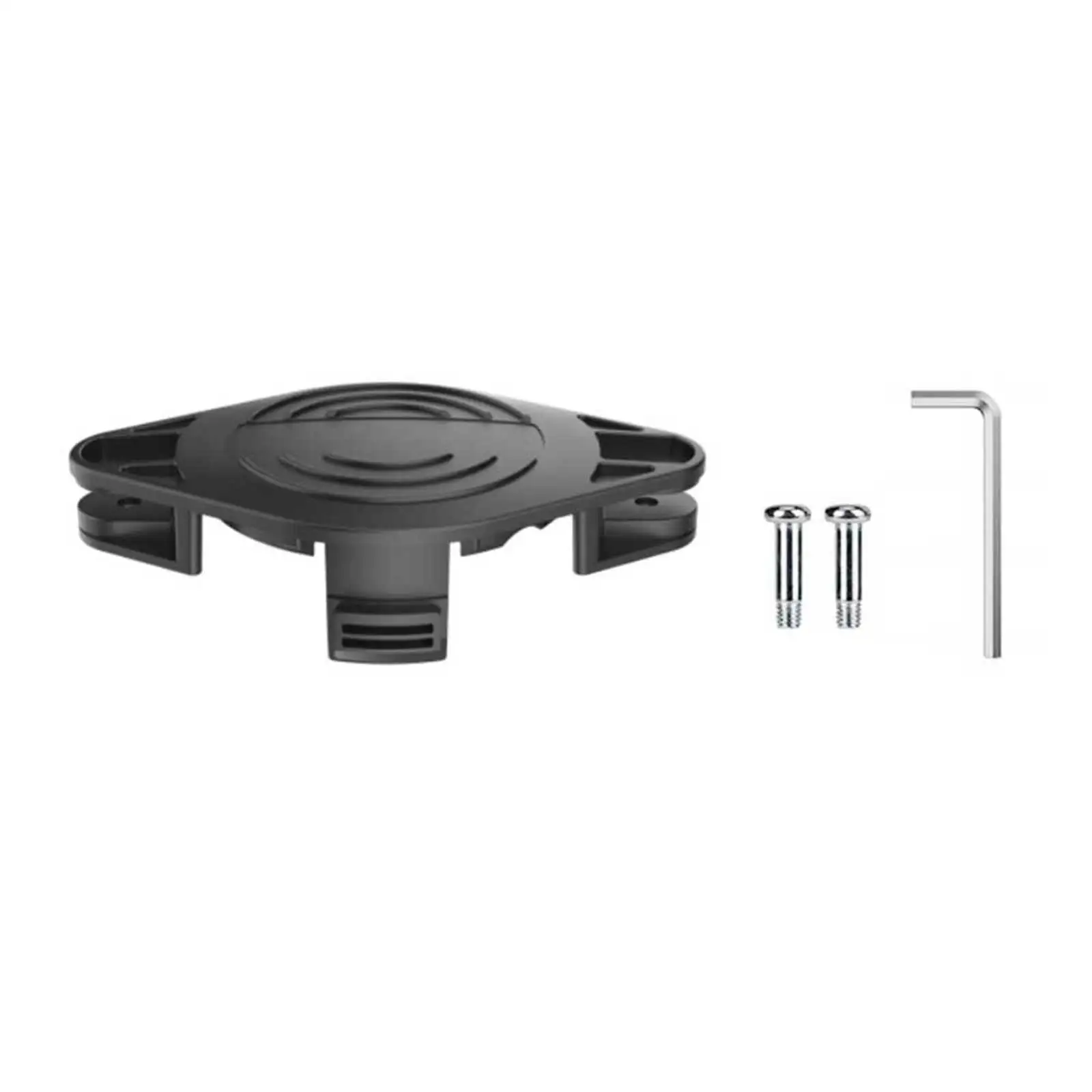 Пластиковые лезвия для триммера GH400 GH500; NST2018 GH600 GH610 GH900 GH912 GL280
Пластиковые лезвия для триммера GH400 GH500; NST2018 GH600 GH610 GH900 GH912 GL280
