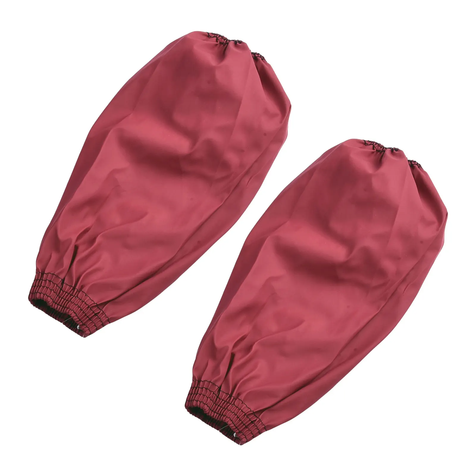 Cuffs Oversleeves 1 Pair 38 X 18 Cm Dry Lightweight Waterproof High Quality Material For Use Kitchen Preparation
Cuffs Oversleeves 1 Pair 38 X 18 Cm Dry Lightweight Waterproof High Quality Material For Use Kitchen Preparation