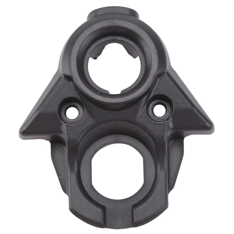 Ignition Key Switch Cover, Dirt Bike Key Set Ignition Lock Cylinder Cover Trim for Sur-Ron Light Bee S/X/X160 X260
Ignition Key Switch Cover, Dirt Bike Key Set Ignition Lock Cylinder Cover Trim for Sur-Ron Light Bee S/X/X160 X260
