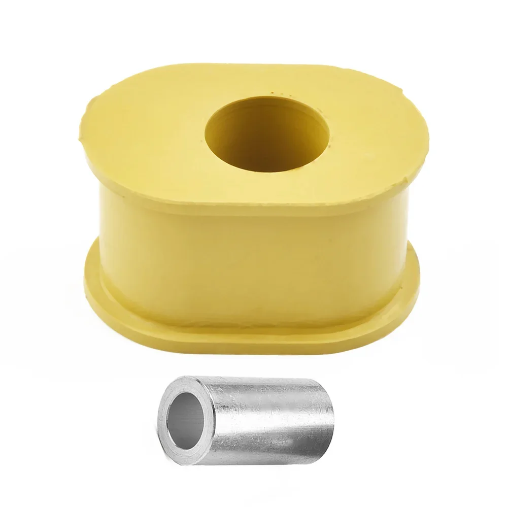 Part Rubber Bush Replace E65 Easy Install For BMW Hinge Replacement Rubber Strap Brake Bush Check Door Durable
Part Rubber Bush Replace E65 Easy Install For BMW Hinge Replacement Rubber Strap Brake Bush Check Door Durable