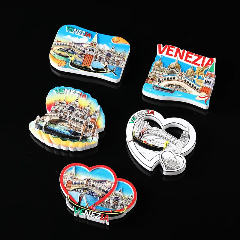 Word Travel VENEZIA Fridge Magnet Sticker Magnets For Refrigerators Home Decoration Message Fridge Magnets Sticker Souvenir Gift
Word Travel VENEZIA Fridge Magnet Sticker Magnets For Refrigerators Home Decoration Message Fridge Magnets Sticker Souvenir Gift