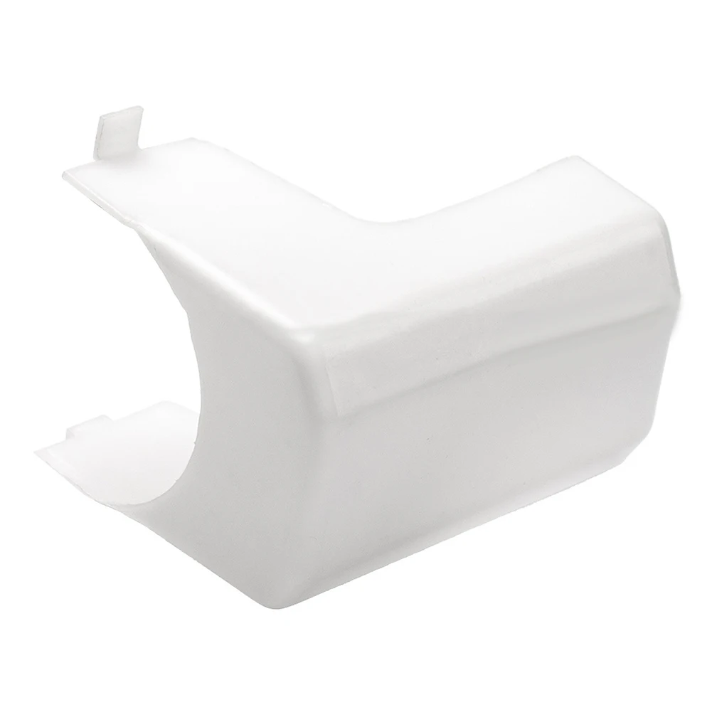 Dimensions Broan Lens Cover Range Hoods Replacement Parts Broan Range Hoods Broan Range Hoods Note Package Content
Dimensions Broan Lens Cover Range Hoods Replacement Parts Broan Range Hoods Broan Range Hoods Note Package Content