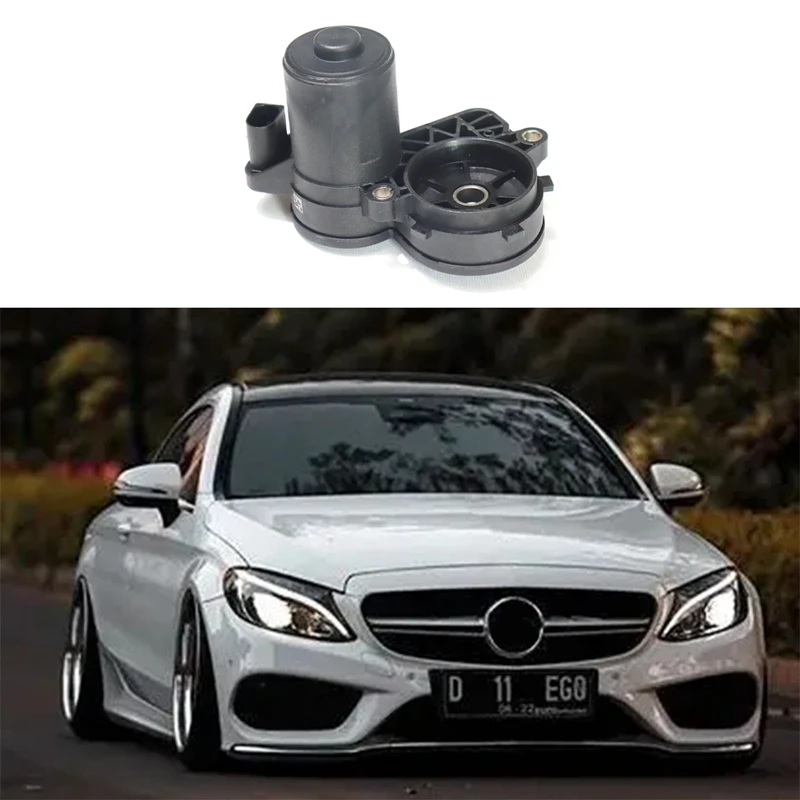 Автомобильный левый зажим заднего колеса, привод стояночного тормоза для Mercedes-Benz W205 C205 S205, тормозные детали 0009061203 A0009061203
Автомобильный левый зажим заднего колеса, привод стояночного тормоза для Mercedes-Benz W205 C205 S205, тормозные детали 0009061203 A0009061203